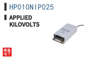 HP010NIP025 ͼƬ